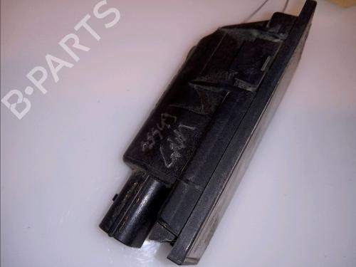 other-renault-clio-iv-bh_-15-dci-90-8200480127-2012-2013-2014-2015-2016-2017-2018-2019-2020-2021-14880882 main image