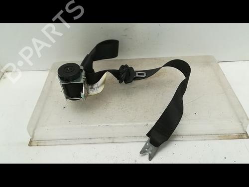 front-right-belt-tensioner-opel-corsa-d-s07-2006-2007-2008-2009-2010-2011-2012-2013-2014-2015-23175041 main image