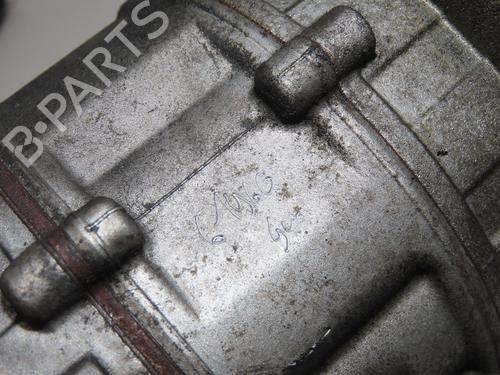 AC compressor RENAULT LAGUNA III (BT0/1) 2.0 dCi (BT01, BT08, BT09, BT0E, BT0K, BT12, BT1C, BT1D,... | BP39893828M34 - Image 7