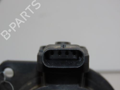 Mass air flow sensor SEAT ATECA (KH7, KHP) 1.6 TDI | BP28828787M95 