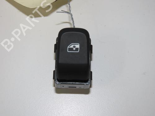 Comutador vidro trás esquerdo AUDI Q2 (GAB, GAG) 35 TFSI | BP32308427I29 