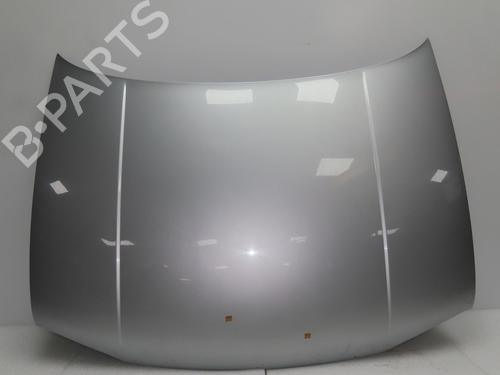 Motorhjelm Motorhjelm VW GOLF IV (1J1) 1.9 TDI (110 hp) 36657661 36657661