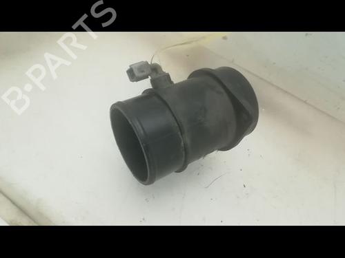 Used Mass air flow sensor Mass air flow sensor 9597017 9597017