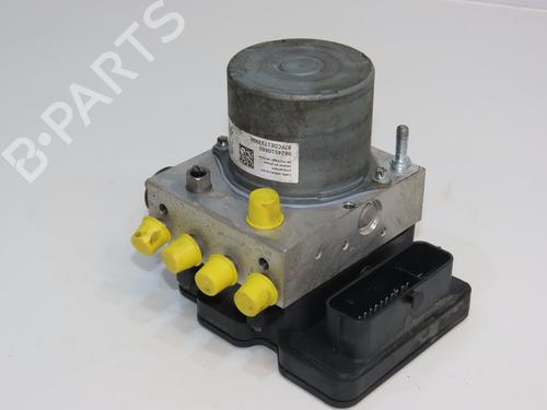 ABS pump PEUGEOT EXPERT Van (V_) 2.0 BlueHDi 120 | BP30824906M43 