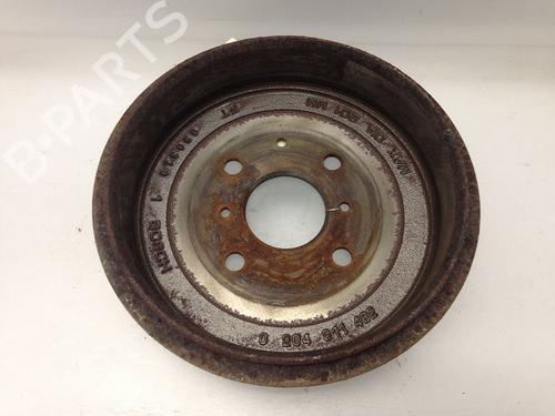 other-citroen-c1-pm_-pn_-2005-2006-2007-2008-2009-2010-2011-2012-2013-2014-23174149 main image