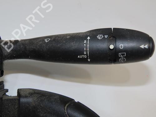 Steering column stalk CITROËN BERLINGO MULTISPACE (B9) 1.2 PureTech 110 | BP36246619I23 - Image 2
