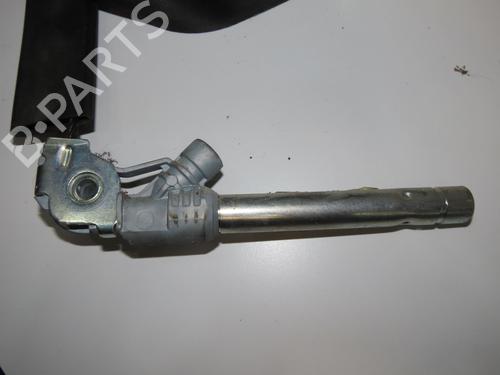 Front left seatbelt CITROËN C3 Picasso (SH_) 1.6 HDI 90 | BP36310503I26 - Image 6