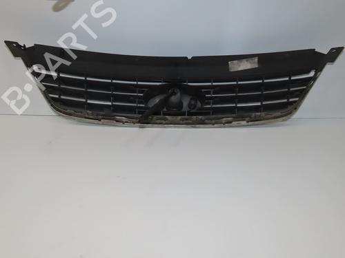 Grill FORD C-MAX (DM2) 1.8 TDCi | BP31819588C40