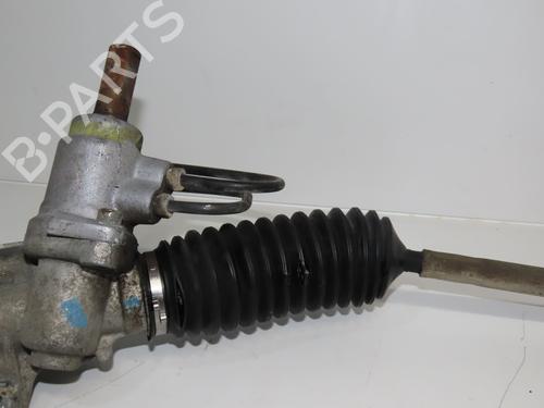 Steering rack CITROËN BERLINGO / BERLINGO FIRST MPV (MF_, GJK_, GFK_) 1.9 D (MFWJZ) | BP30188527M22 