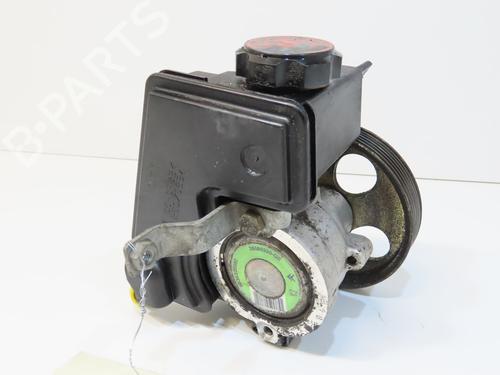 Styring servopumpe Styring servopumpe 38788233 38788233