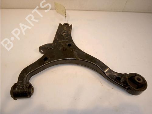 Used Right front suspension arm HONDA CIVIC VII Hatchback (EU, EP, EV) 1.6 i (EP2, EU8, EU6) (110 hp) 14875935