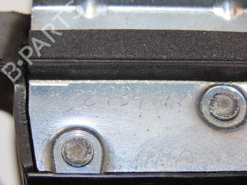 Tailgate lock KIA RIO III (UB) 1.2 CVVT | BP24359105C101 