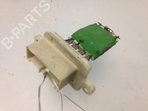 heater-resistor-opel-meriva-a-mpv-x03-17-cdti-e75-13124714-2003-2004-2005-2006-2007-2008-2009-2010-11677042 main image