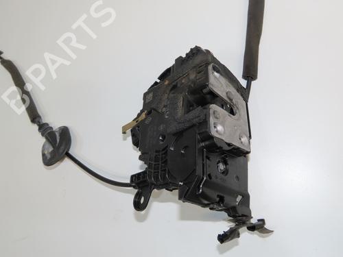 Used Front right lock Front right lock RENAULT CAPTUR I (J5_, H5_) 1.5 dCi 90 (J5N4, J5M5, J5MW, J5M6, J5AL, J5AJ) (90 hp) 32511493 32511493