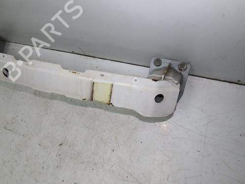 Front bumper reinforcement LAND ROVER RANGE ROVER EVOQUE (L538) 2.2 D | BP28830875C109 