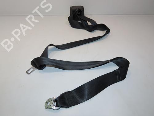rear-right-belt-tensioner-vw-beetle-5c1-5c2-2011-2012-2013-2014-2015-2016-2017-2018-2019-28830632 main image