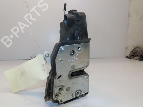 Front left lock BMW 3 Touring (E46) 330 d | BP28968816C98 