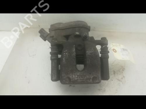 Used Right rear brake caliper RENAULT TALISMAN (LP_) 1.6 dCi 160 (160 hp) 14876981
