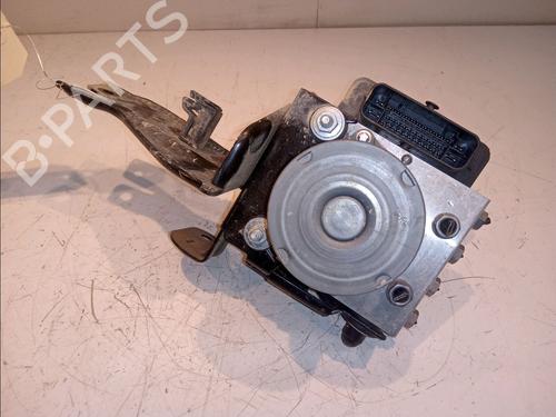 Used ABS pump SEAT IBIZA IV (6J5, 6P1) 1.4 TDI (90 hp) 11100298