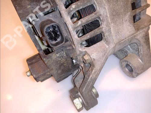 Alternator OPEL CORSA D (S07) 1.2 (L08, L68) | BP11762992M7 