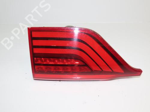 right-tailgate-light-kia-sportage-iv-ql-qle-2015-2016-2017-2018-2019-2020-2021-2022-31121199 main image