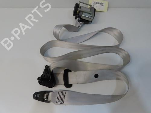 Front right seatbelt RENAULT ZOE (BFM_) ZOE | BP38341661I25 - Image 6