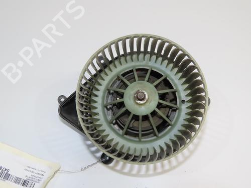 Heater blower motor PEUGEOT 306 Hatchback (7A, 7C, N3, N5) 2.0 HDI 90 | BP32308350M62
