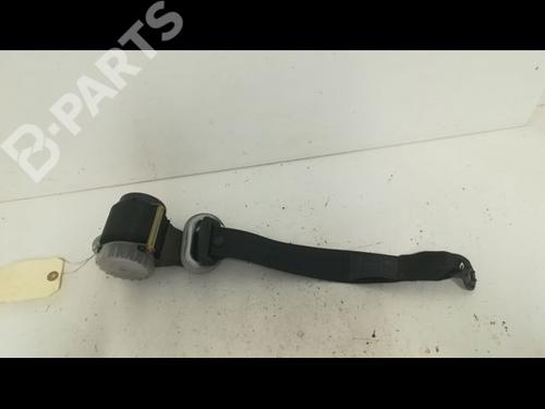 Used Rear right belt tensioner VW GOLF IV (1J1) 1.9 TDI (110 hp) 9604901
