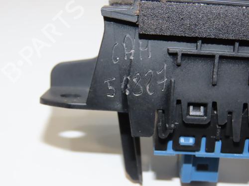 Switch DS DS 7 Crossback (J4_, JR_, JC_) 2.0 BlueHDi 180 (JJEHZR) | BP36494854I30 - Image 7