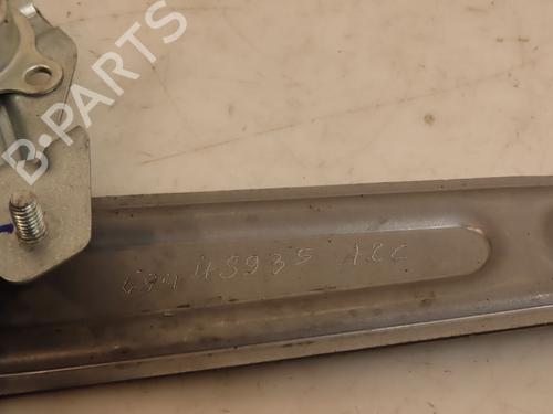 rear-left-window-mechanism-hyundai-i10-iii-ac3-ai3-10-t-gdi-83401k7000-2019-16707460 main image