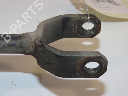 Used Right front shock absorber VW PASSAT B5 (3B2) 1.9 TDI (110 hp) 29379908