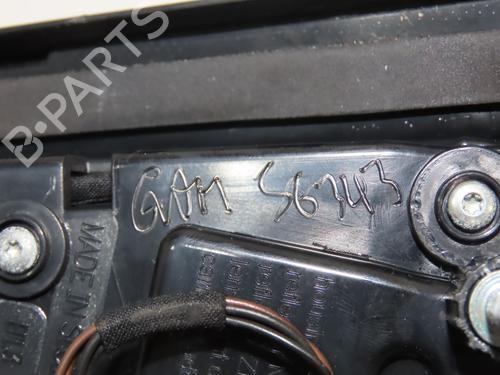 Right tailgate light VW EOS (1F7, 1F8) 2.0 TDI 16V | BP31077373C80 - Image 5