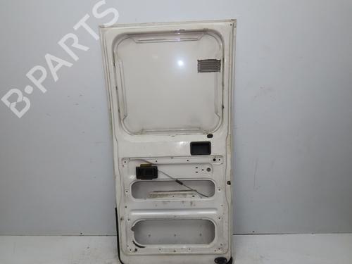 left-tailgate-peugeot-boxer-van-244-2001-28969342 main image