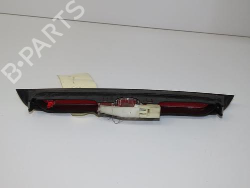 Bremselys CITROËN C3 I (FC_, FN_) 1.1 i (60 hp) 32005057