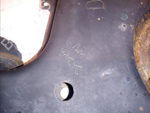 Querlenker rechts vorne MERCEDES-BENZ E-CLASS (W210) E 220 CDI (210.006) | BP14875913M13 