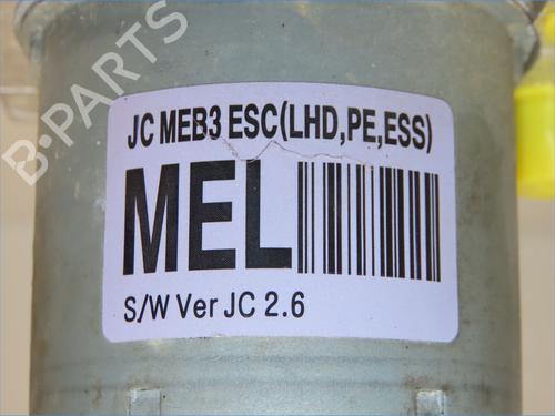 abs-pump-hyundai-ix20-jc-2010-2011-2012-2013-2014-2015-2016-2017-2018-2019-23064607 main image