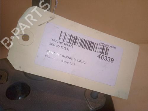 servo-brake-renault-scenic-iv-j9_-16-dci-130-472103893r-2016-2017-2018-2019-2020-2021-2022-15886189 main image