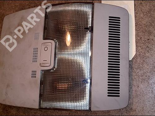 Used Interior roof light AUDI A3 Sportback (8PA) 2.0 TDI 16V (140 hp) 9618140