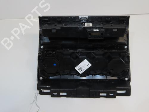 Climate control RENAULT CLIO V (B7_) 1.6 E-TECH 140 (B7MU) | BP36494425I5 - Image 2