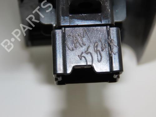 Schakelaar NISSAN NOTE (E11, NE11) 1.6 (110 hp) 31120699