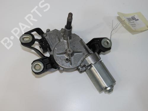rear-wiper-motor-vw-polo-v-6r1-6c1-2009-2010-2011-2012-2013-2014-2015-2016-2017-2018-2019-2020-2021-2022-32399737 main image