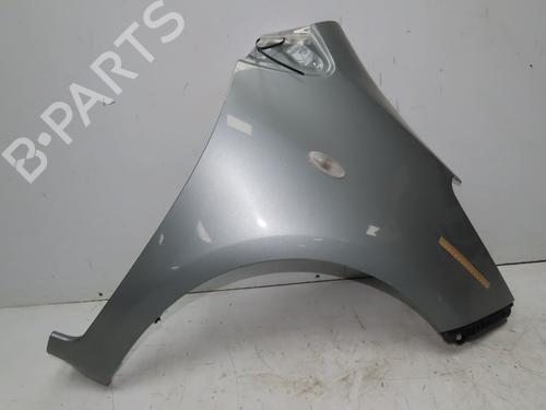 Forkjerm høyre TOYOTA YARIS (_P9_) 1.3 VVT-i (SCP90_, SCP90R) (87 hp) 28968308