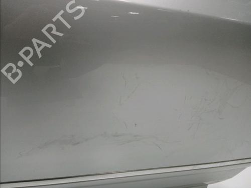Right front door AUDI A8 D3 (4E2, 4E8) 4.2 FSI quattro | BP12239540C3 