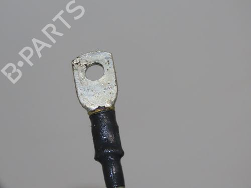 Steering rack CITROËN C3 III (SX) 1.2 PureTech 82 | BP38023722M22 - Image 4