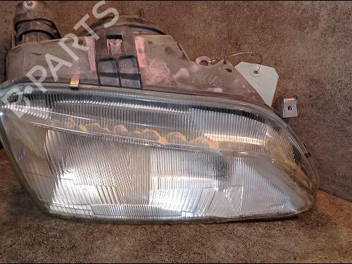 Used Right headlight Right headlight 9619533 9619533
