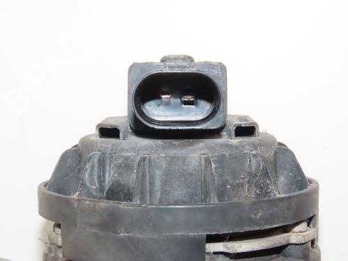 Right front fog light SEAT CORDOBA (6L2) 1.4 16V | BP23177584C31