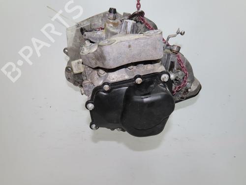 Skrzynia biegów OPEL CORSA D (S07) 1.2 (L08, L68) | BP30767429M3