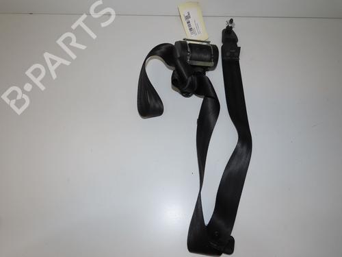 Used Front left belt tensioner Front left belt tensioner 38297804 38297804