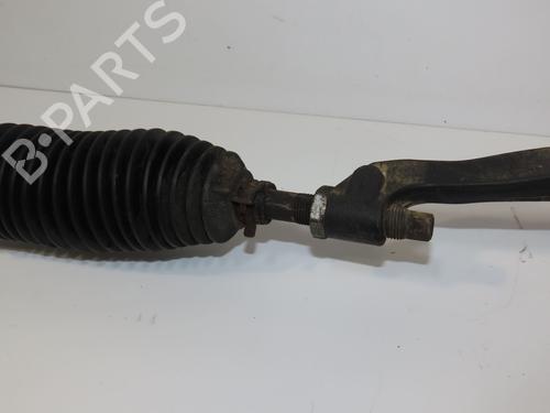 Used Steering rack VW TRANSPORTER T5 Bus (7HB, 7HJ, 7EB, 7EJ) 1.9 TDI (105 hp) 28829641
