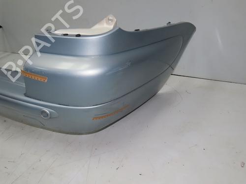 Rear bumper CITROËN XSARA Break (N2) 2.0 HDI 90 | BP28832076C8 